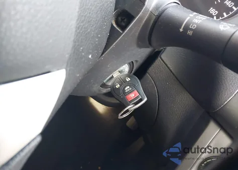 2017 Nissan Sentra S from USA, damaged, VIN 3N1AB7AP9HY254202